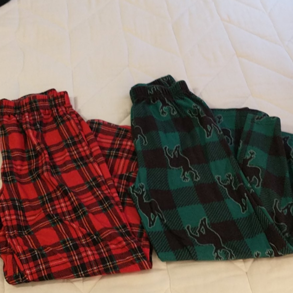 Pjs - Picture 6 of 6